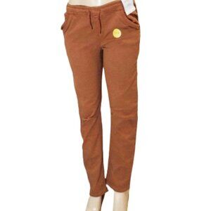 NWT Boys' Super Stretch Pull-On Jogger Pants - Cat & Jack - 18/14 HUSKY